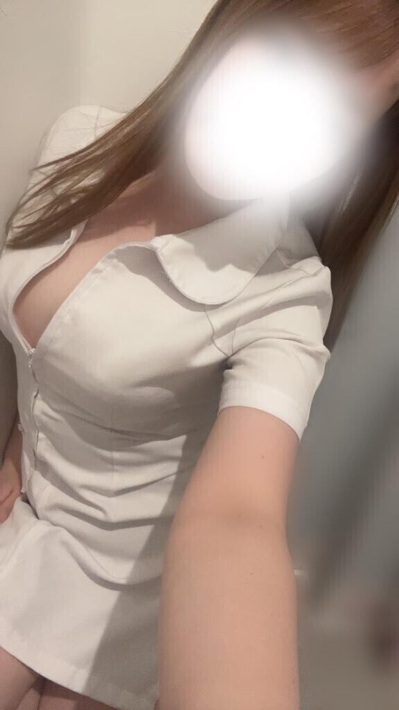 ゆったり
