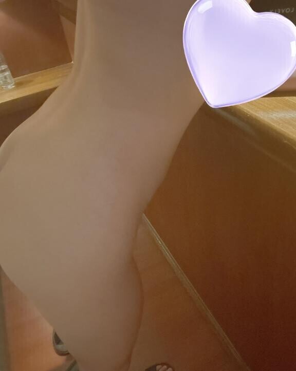 ありがとう??