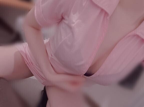 こんにちは