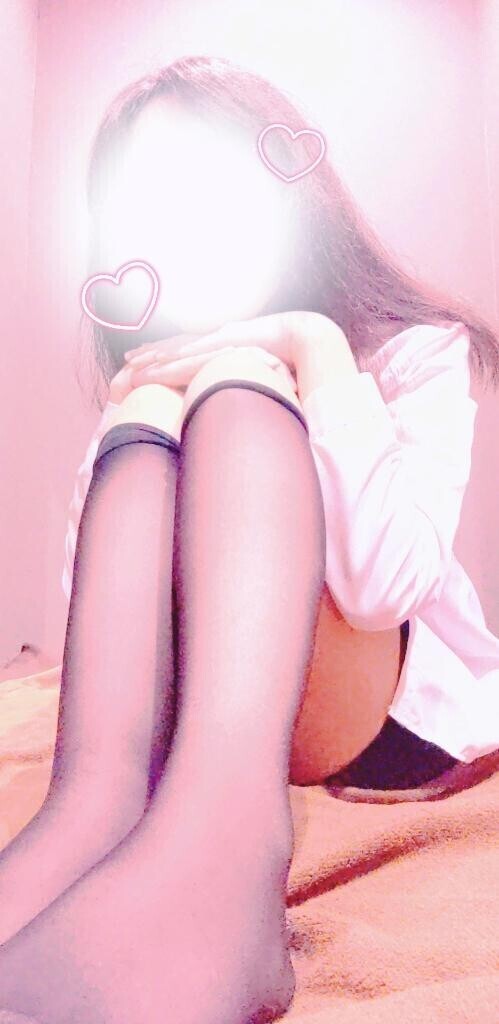 今日来ます！