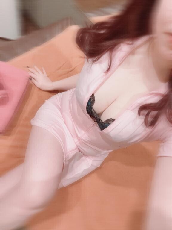 るりぴ?