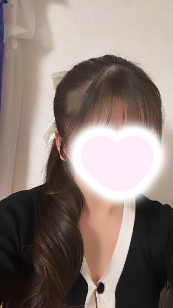 こんにちは