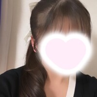 小町 すみか