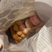 篠崎　ゆい