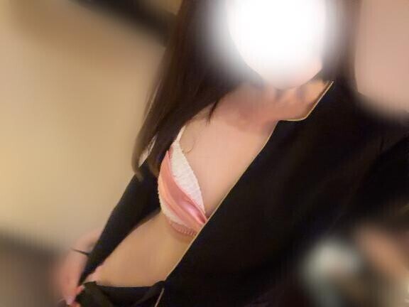 また来週?