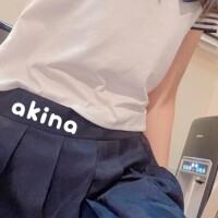 滝沢　あきな
