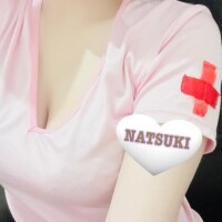 河合　なつき