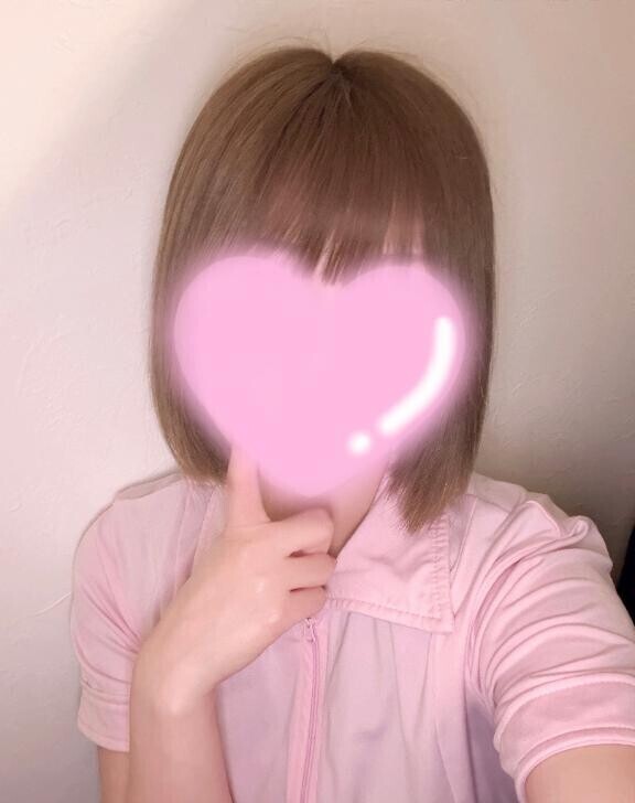 はじめまして?