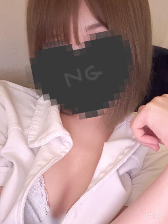 お礼?