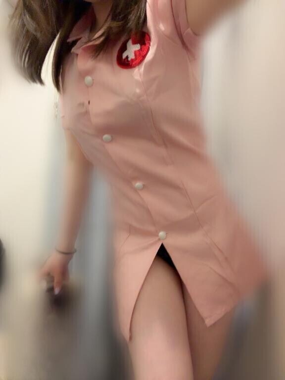 出勤?