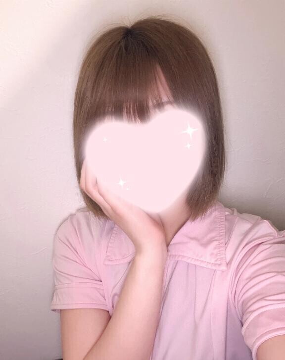 おはよう～