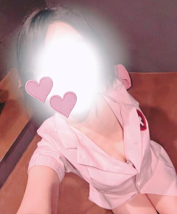 待ってます♪