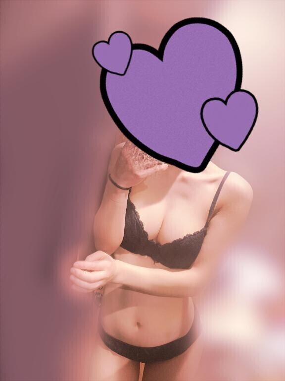 予約満了！