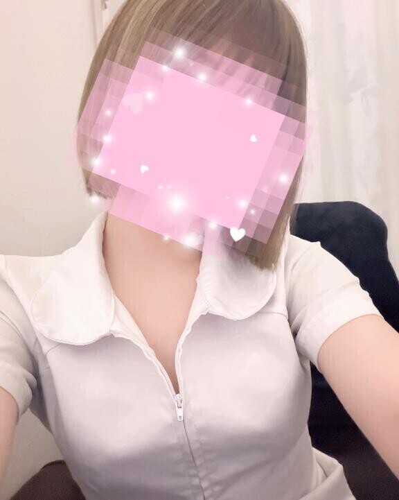 お礼?
