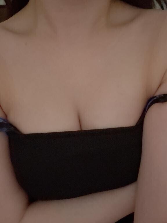ありがとう?
