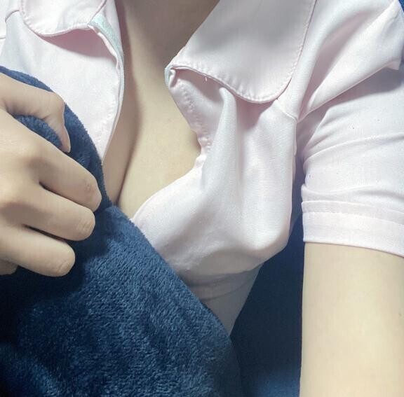 事前予約ありがとうございます?