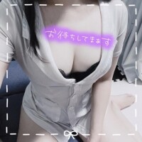 泉　えま