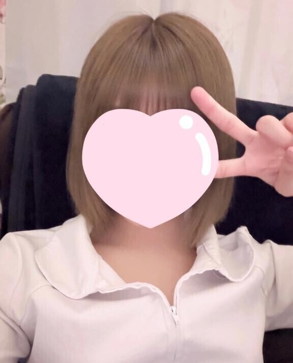 おはよう～