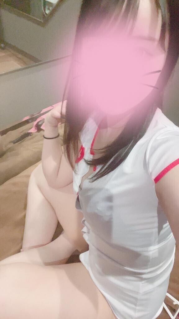 退勤っ！！?