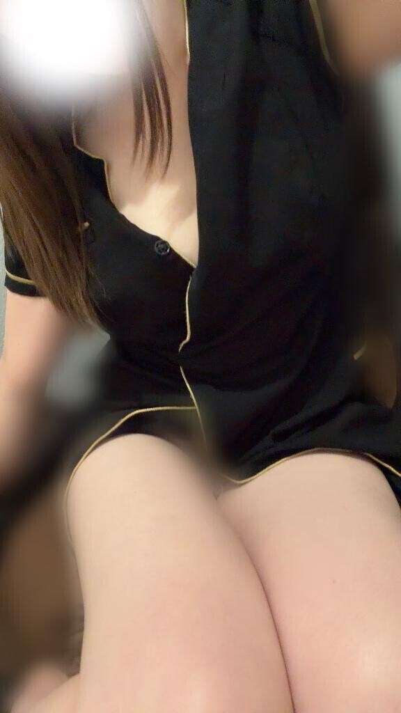 出勤～！