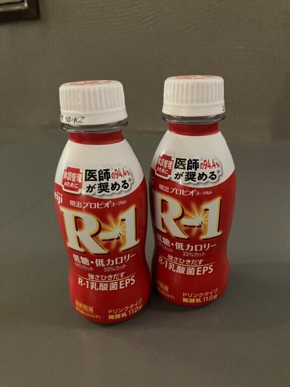本指名さまへ?