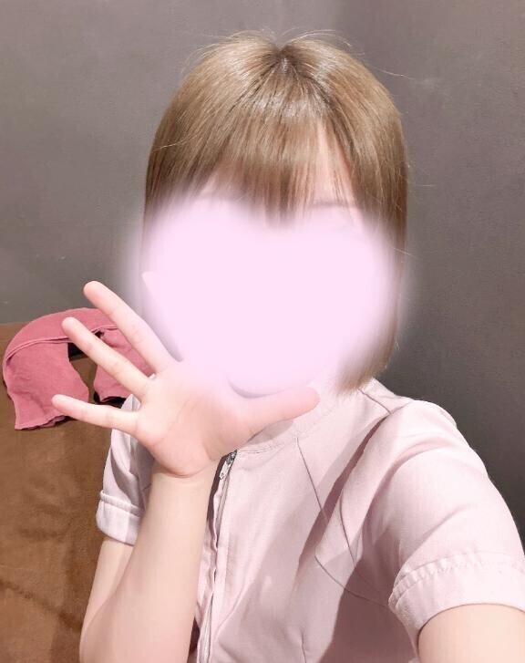 おはよう～