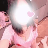 瑞乃　いろは