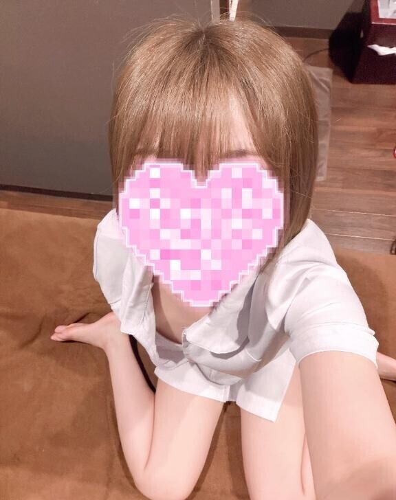 お礼?