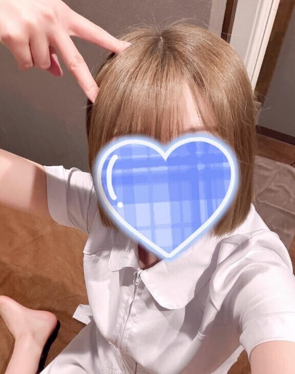おはよう～