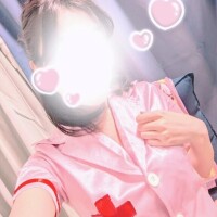 瑞乃　いろは