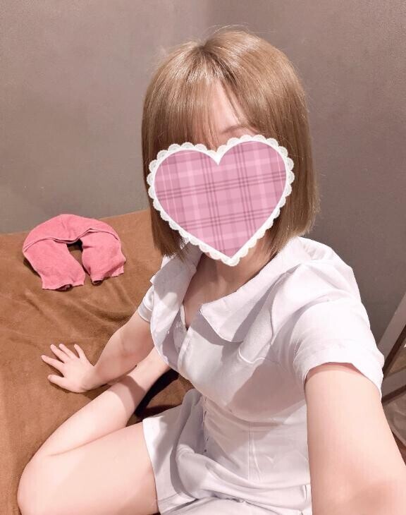 お礼?