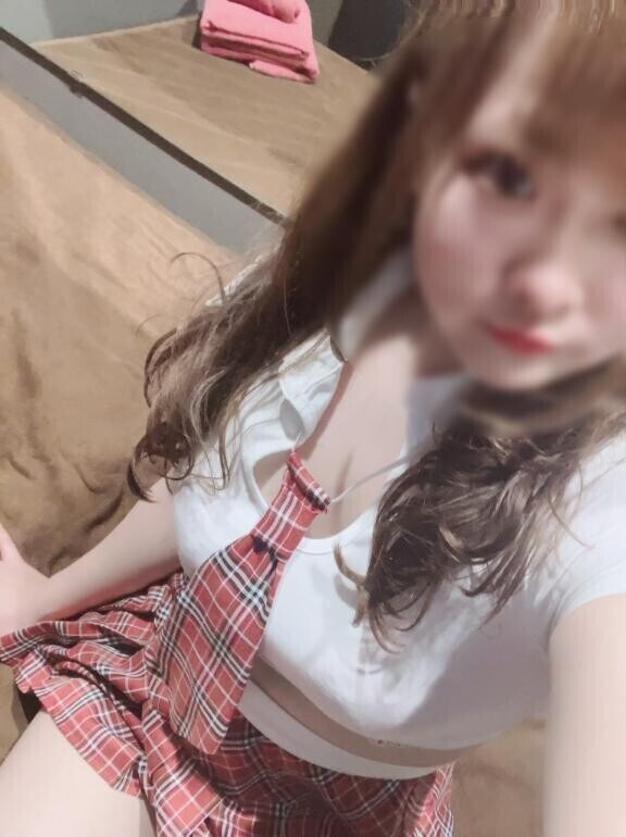 GWの予定
