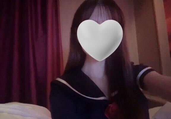 追加しました