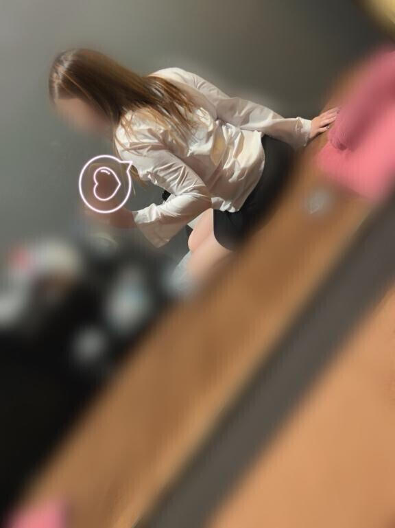 GW入りました?
