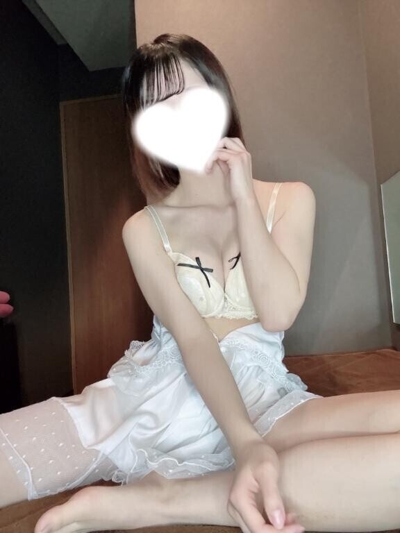 気をつけてね??
