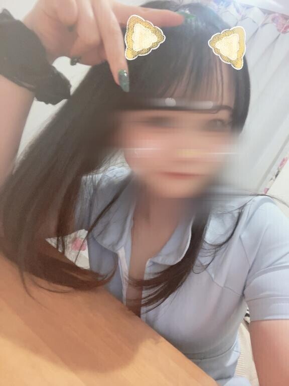 おはよー??.°