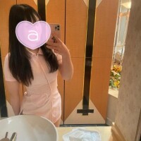 向井　あずさ