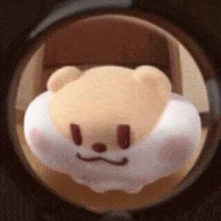 こんばんは?