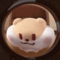 小町 すみか