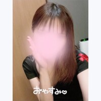 西野　あかね