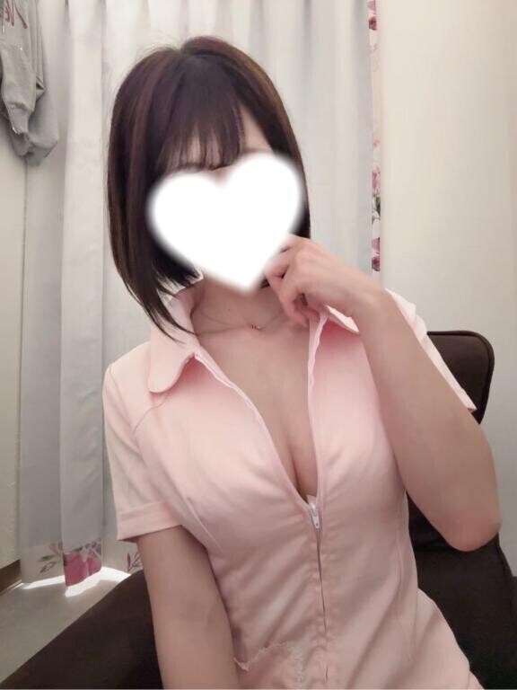 出勤?