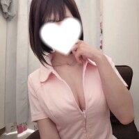 若菜　ここみ