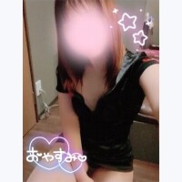 西野　あかね