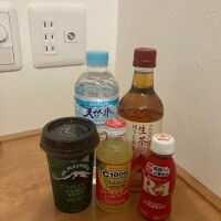 藤本　まこ