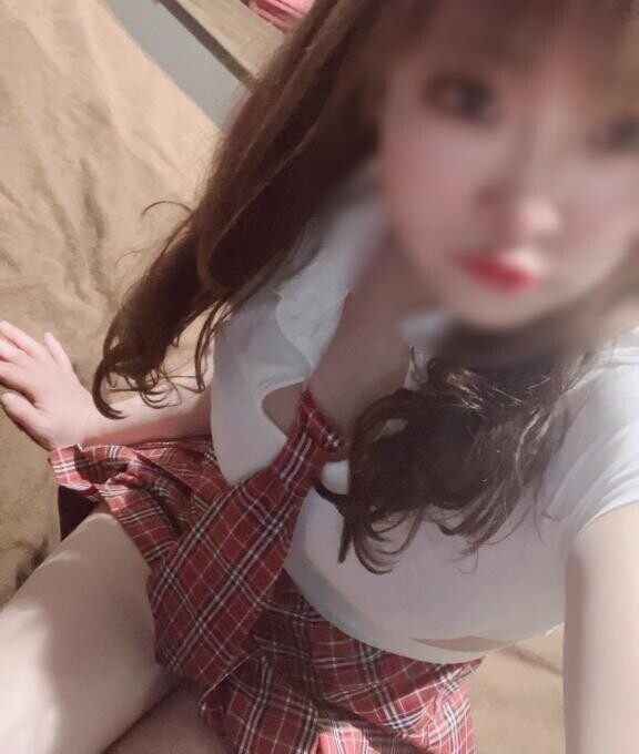 楽しく過ごす為には★