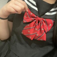 向井　あずさ
