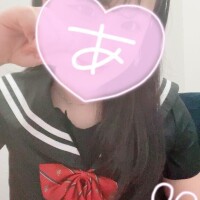 向井　あずさ