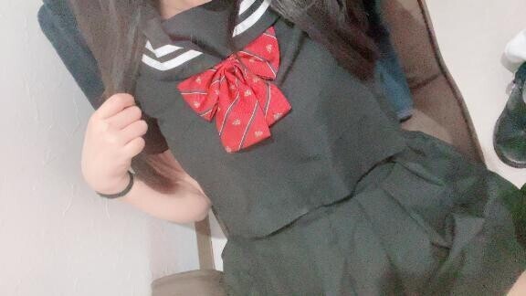 おちゅかれヽ(*´з｀*)ﾉ