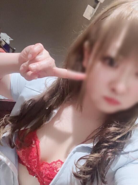 より敏感になってみない？