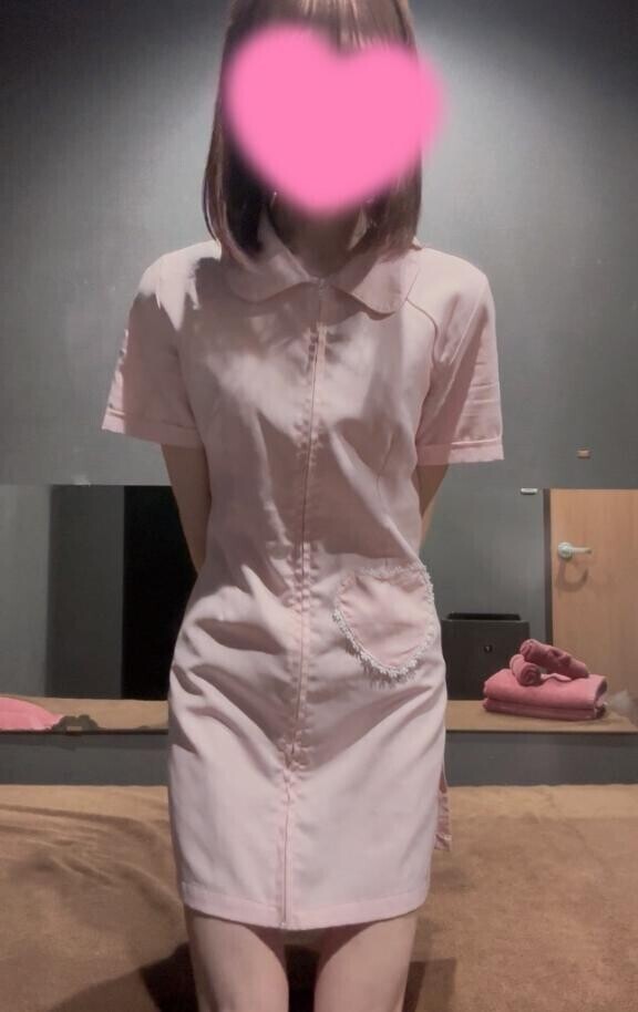 はじめまして